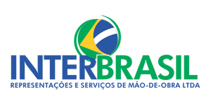 Inter Brasil - Natal/RN - Mão de Obra e RH